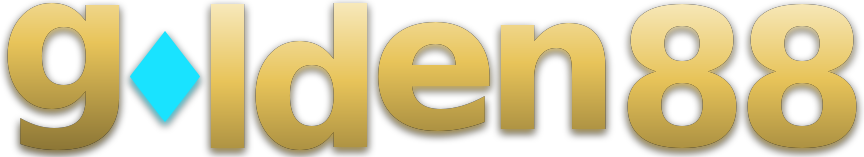 golden 88 logo