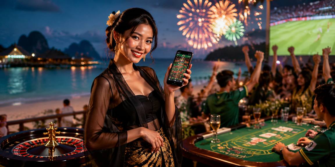 golden 88 သင်ဒေတာကို golden 88 မည်သို့ ကာကွယ်သနည်း