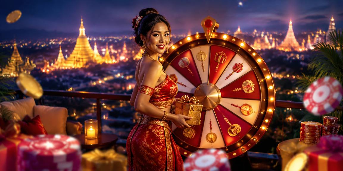 golden 88 golden 88 စည်းကမ်းချက်များ — သင်သိထားသင့်သည်