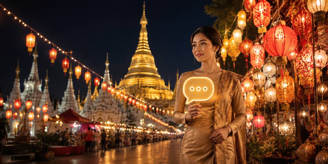 golden 88 အားကစားလောင်းကစား