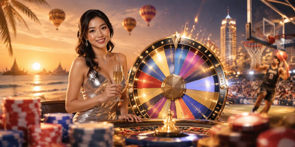 golden 88 mobile